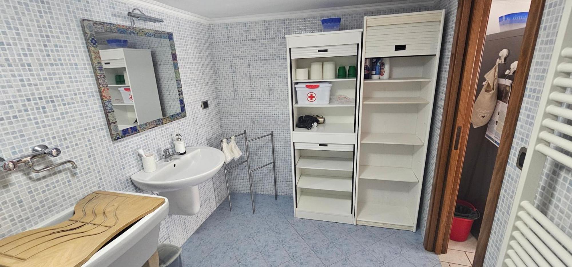Casa Dario Appartement Locorotondo Buitenkant foto