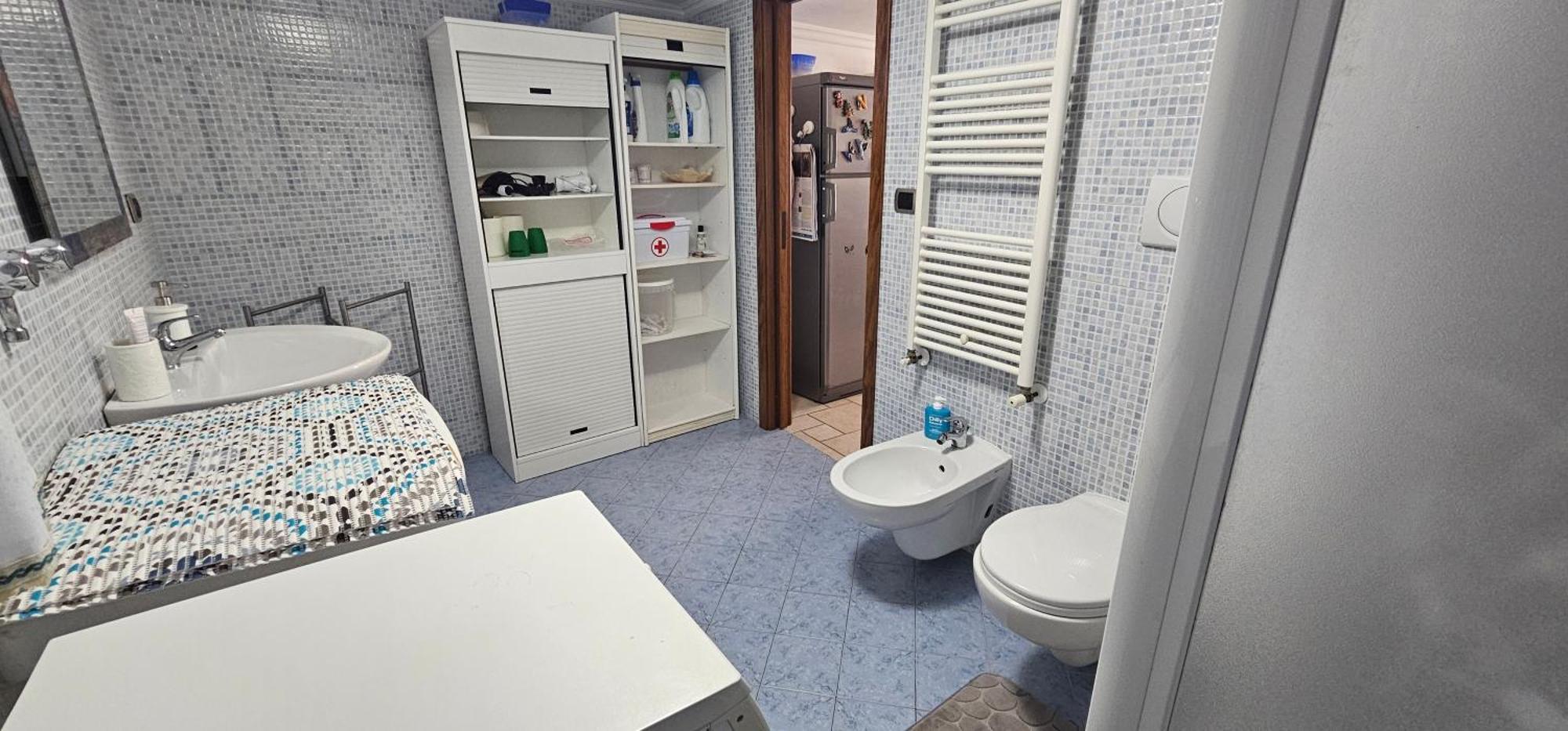 Casa Dario Appartement Locorotondo Buitenkant foto